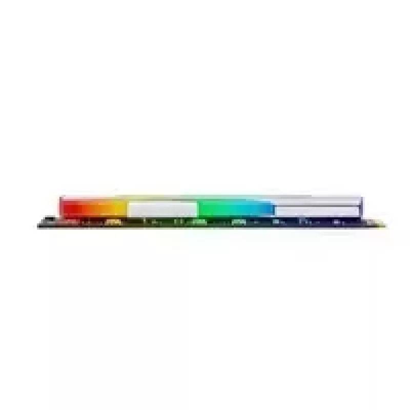 M.2 NVMe SSD ADATA XPG SPECTRIX S65G 1TB PCIe Gen4x4 6000MB/s lugemine 4000MB/s kirjutamine