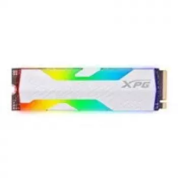 M.2 NVMe SSD ADATA XPG SPECTRIX S65G 1TB PCIe Gen4x4 6000MB/s lugemine 4000MB/s kirjutamine