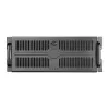 Chieftec UNC-409S-AIO-OP arvutikorpus Rack Must