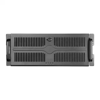 Chieftec UNC-409S-AIO-OP arvutikorpus Rack Must