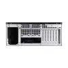 Chieftec UNC-409S-AIO-OP arvutikorpus Rack Must
