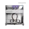 Chieftec UNC-409S-AIO-OP arvutikorpus Rack Must