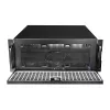 Chieftec UNC-409S-AIO-OP arvutikorpus Rack Must
