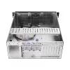 Chieftec UNC-409S-AIO-OP arvutikorpus Rack Must
