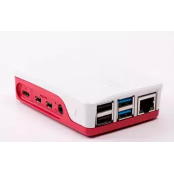 Case Raspberry Pi Raspberry Pi 1876751