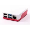 Case Raspberry Pi Raspberry Pi 1876751
