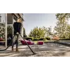 Märg- ja kuivtolmuimeja Karcher WD 3 V-17/6/20 CAR, 17 L, 1000 W, HEPA, 6 m juhe