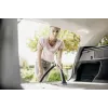 Märg- ja kuivtolmuimeja Karcher WD 3 V-17/6/20 CAR, 17 L, 1000 W, HEPA, 6 m juhe
