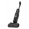 Püsttolmuimeja Tineco Floor One S7 Stretch