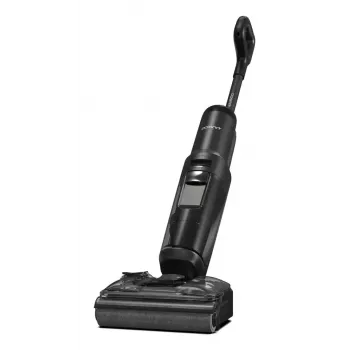 Püsttolmuimeja Tineco Floor One S7 Stretch