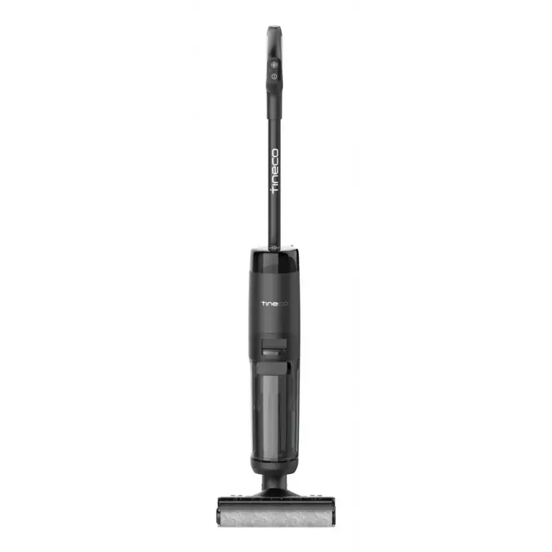 Püsttolmuimeja Tineco Floor One S7 Stretch