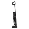 Püsttolmuimeja Tineco Floor One S7 Stretch