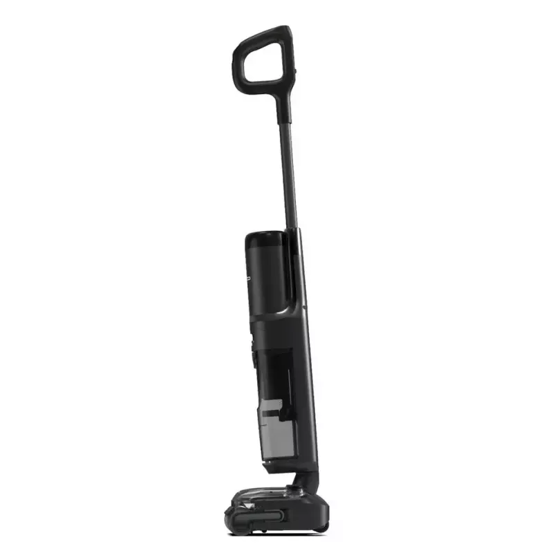 Püsttolmuimeja Tineco Floor One S7 Stretch