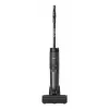 Püsttolmuimeja Tineco Floor One S7 Stretch