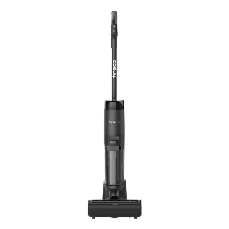 Püsttolmuimeja Tineco Floor One S7 Stretch