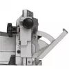 Kettlamelli ühendaja DeWALT DW682K