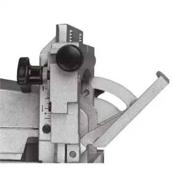 Kettlamelli ühendaja DeWALT DW682K