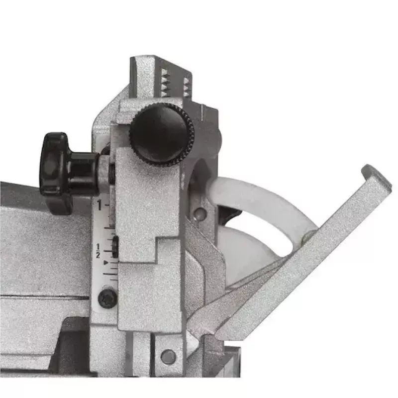 Kettlamelli ühendaja DeWALT DW682K