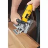 Kettlamelli ühendaja DeWALT DW682K