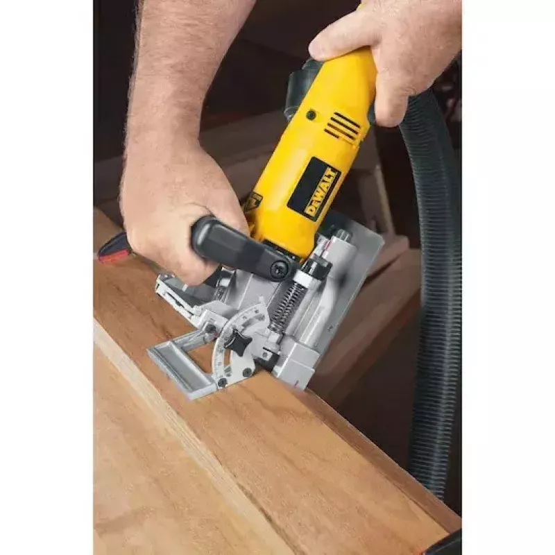 Kettlamelli ühendaja DeWALT DW682K