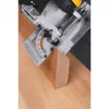 Kettlamelli ühendaja DeWALT DW682K