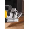 Kettlamelli ühendaja DeWALT DW682K