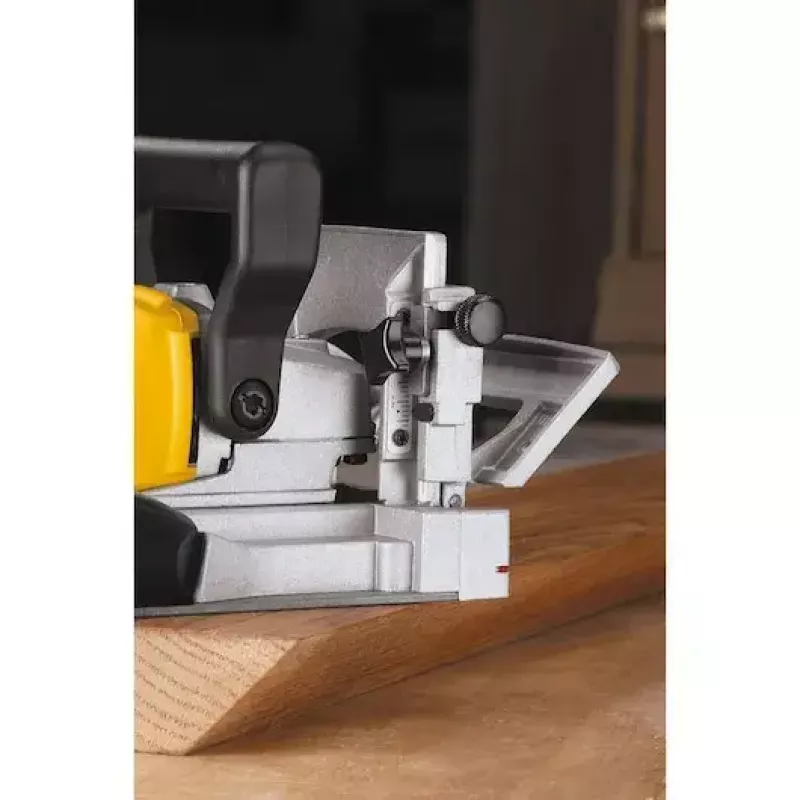 Kettlamelli ühendaja DeWALT DW682K
