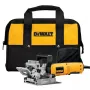 Kettlamelli ühendaja DeWALT DW682K