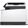 Multifunktsionaalne printer HP Color LaserJet Pro MFP 3302sdw Laser-värvitrükk
