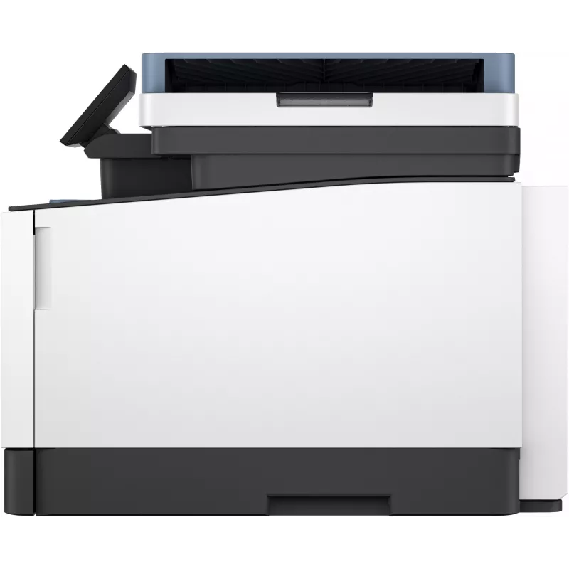 Multifunktsionaalne printer HP Color LaserJet Pro MFP 3302sdw Laser-värvitrükk