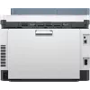 Multifunktsionaalne printer HP Color LaserJet Pro MFP 3302sdw Laser-värvitrükk