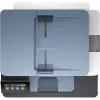 Multifunktsionaalne printer HP Color LaserJet Pro MFP 3302sdw Laser-värvitrükk