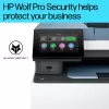 Multifunktsionaalne printer HP Color LaserJet Pro MFP 3302sdw Laser-värvitrükk