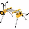 DeWalt DE7400 veerev saetöölaud / lauasaepukid