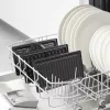 Tefal SW383D10 võileivagrill 700 W Must, Roostevaba teras