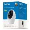 IP turvakaamera TP-Link Tapo C260 3840 x 2160 pikslit