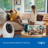 IP turvakaamera TP-Link Tapo C260 3840 x 2160 pikslit