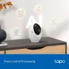 IP turvakaamera TP-Link Tapo C260 3840 x 2160 pikslit