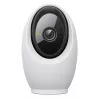 IP turvakaamera TP-Link Tapo C260 3840 x 2160 pikslit