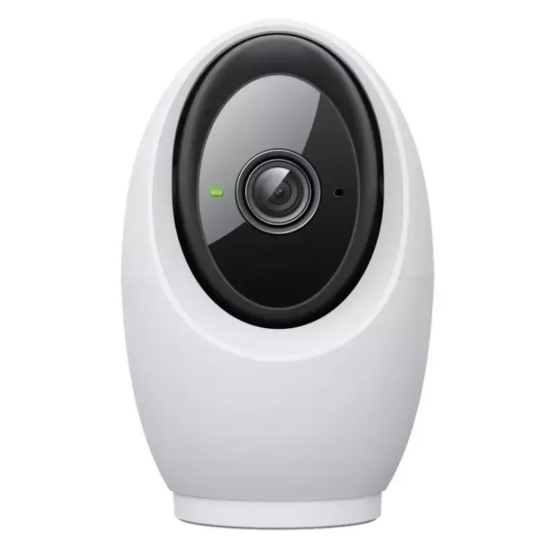IP turvakaamera TP-Link Tapo C260 3840 x 2160 pikslit