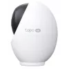 IP turvakaamera TP-Link Tapo C260 3840 x 2160 pikslit