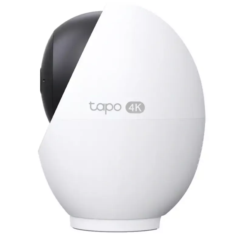 IP turvakaamera TP-Link Tapo C260 3840 x 2160 pikslit