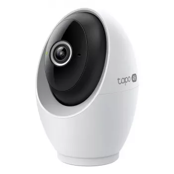IP turvakaamera TP-Link Tapo C260 3840 x 2160 pikslit