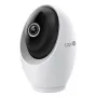 IP turvakaamera TP-Link Tapo C260 3840 x 2160 pikslit