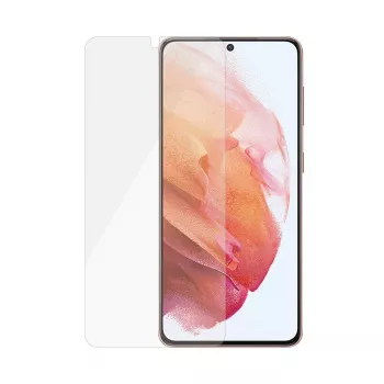 Ekraanikaitseklaas PanzerGlass Samsung Galaxy S21 5G