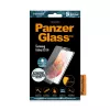 Ekraanikaitseklaas PanzerGlass Samsung Galaxy S21 5G