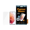 Ekraanikaitseklaas PanzerGlass Samsung Galaxy S21 5G