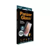 Ekraanikaitseklaas PanzerGlass Samsung Galaxy S21 5G