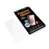 Ekraanikaitseklaas PanzerGlass Samsung Galaxy S21 5G