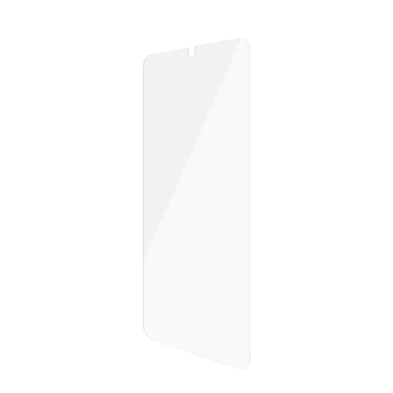 Ekraanikaitseklaas PanzerGlass Samsung Galaxy S21 5G
